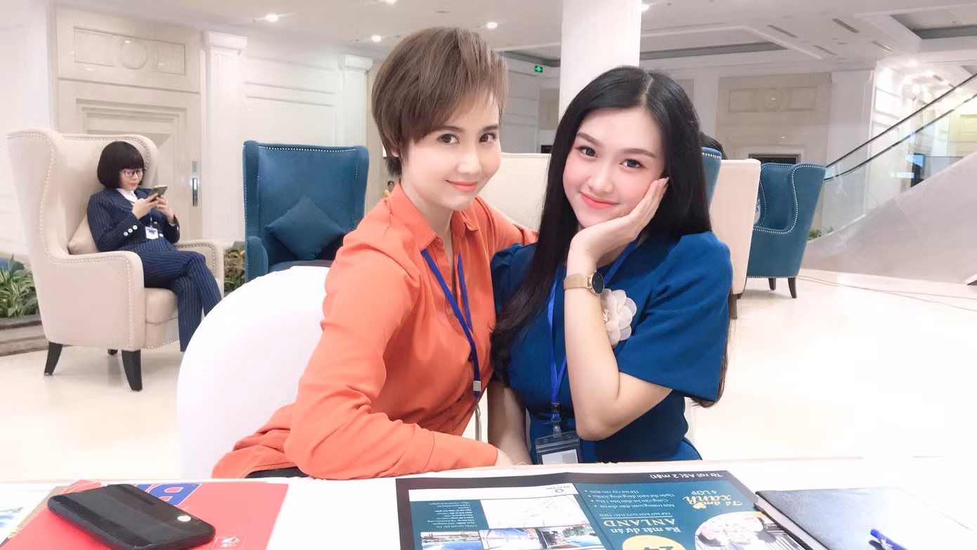 Những bộ phim truyền hình ăn khách giúp Quỳnh Nhi được nhiều người biết tới hơn. Những bộ phim truyền hình ăn khách giúp Quỳnh Nhi được nhiều người biết tới hơn.