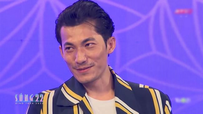 “Mầm non giải trí” không còn là "mầm non" nữa.