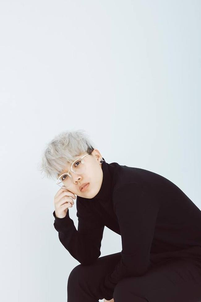 Kai Đinh đã lên tiếng tố Nam Em...