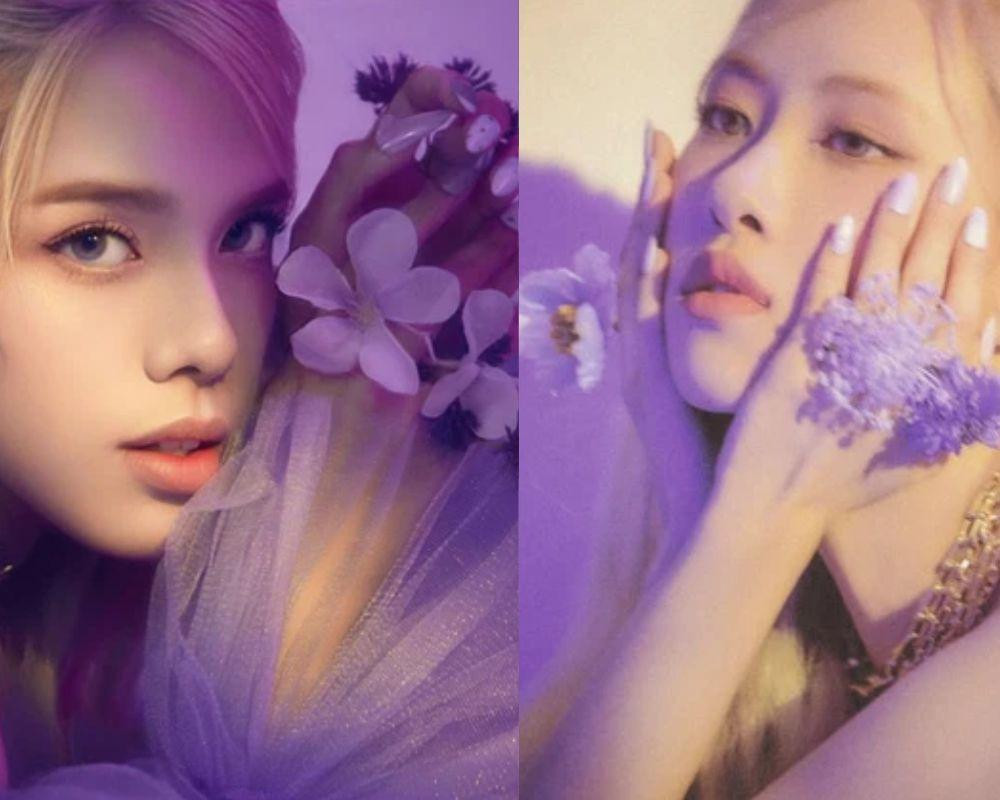 ... mà tới việc tạo dáng cũng tương tự. ... mà tới việc tạo dáng cũng tương tự.