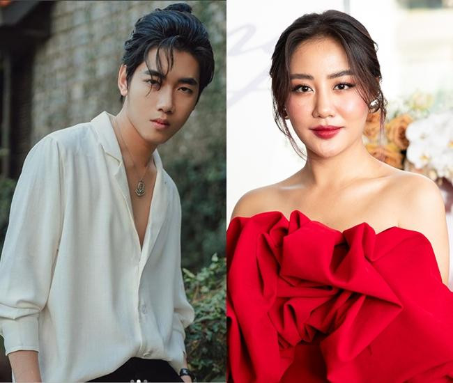 Liệu showbiz Việt có thêm một cặp đôi chị em trong năm 2022 không? Liệu showbiz Việt có thêm một cặp đôi chị em trong năm 2022 không?