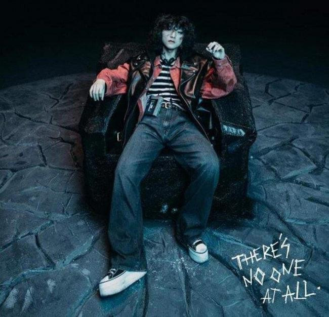 Dù Sơn Tùng đã gỡ hoàn toàn MV nhưng tranh cãi vẫn âm ỉ. Dù Sơn Tùng đã gỡ hoàn toàn MV nhưng tranh cãi vẫn âm ỉ.