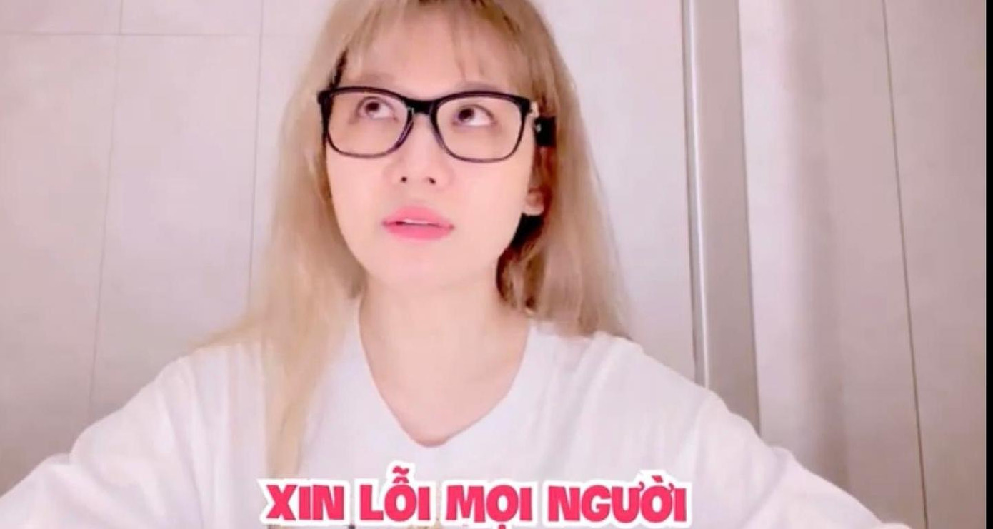 Sau bài đăng tiết lộ tình hình sức khoẻ hiện tại... Sau bài đăng tiết lộ tình hình sức khoẻ hiện tại...