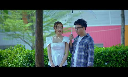 Cua lại vợ bầu lập kỷ lục doanh thu một ngày cao nhất lịch sử điện ảnh ảnh 1