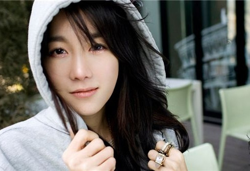 Người đẹp 30 tuổi xứ Hàn vừa chính thức ly hôn. Người đẹp 30 tuổi xứ Hàn vừa chính thức ly hôn