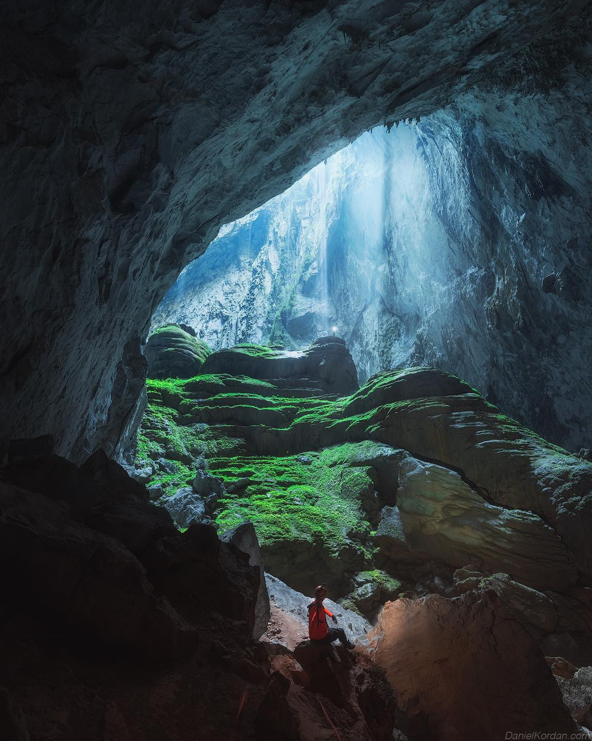 Những bức ảnh này thu hút được hàng triệu lượt tiếp cận từ khắp thế giới. Góp phần quảng bá về một Việt Nam đầy màu sắc, tươi đẹp, bình yên. Ảnh: Daniel Kordan. Những bức ảnh này thu hút được hàng triệu lượt tiếp cận từ khắp thế giới. Góp phần quảng bá về một Việt Nam đầy màu sắc, tươi đẹp, bình yên. Ảnh: Daniel Kordan.