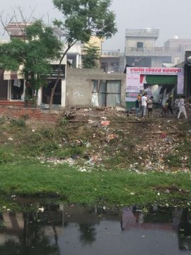 Nổ nhà máy sản xuất pháo hoa, hàng chục người thương vong ảnh 4