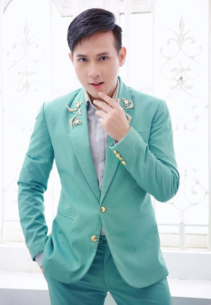 Lê Giang, Nguyên Vũ mong ồn ào khép lại để Hồ Văn Cường lo cho cuộc sống tương lai.