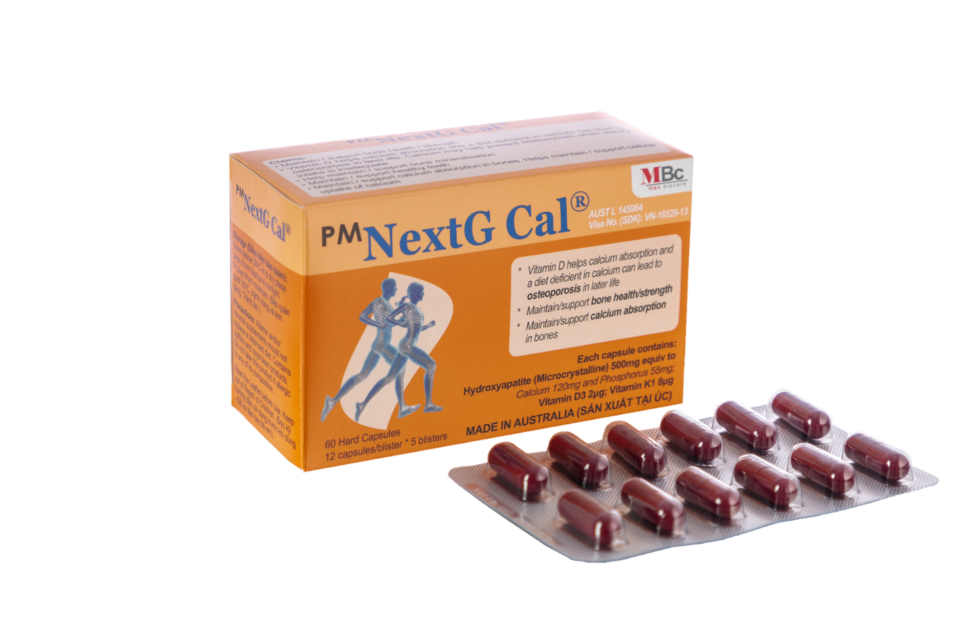 Workshop dành cho dược sĩ nhà thuốc, chủ đề: Tư vấn đúng, quản lý chuẩn - Nâng tầm vận hành nhà thuốc thời kỳ mới ảnh 2