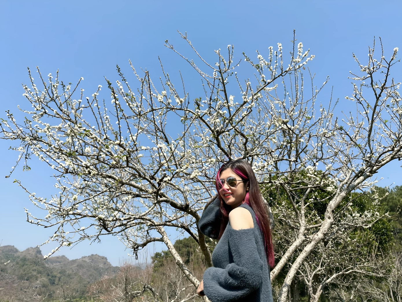 ‘Bỏ túi’ mẹo du lịch tiết kiệm vào ngày Tết. Ảnh minh họa: TH. ‘Bỏ túi’ mẹo du lịch tiết kiệm vào ngày Tết. Ảnh minh họa: TH.