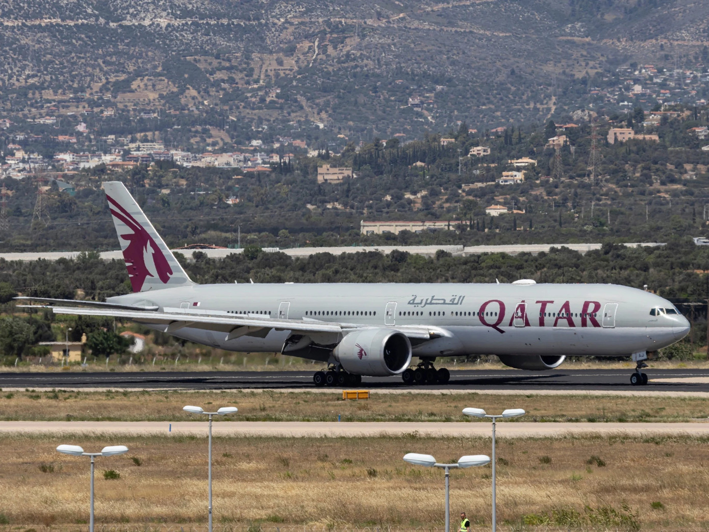 Ảnh: Business Insider.