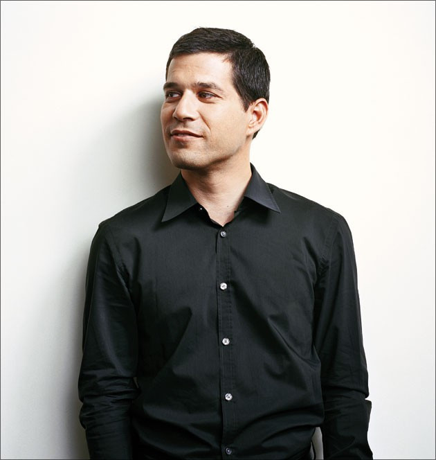 Báu vật của người Do Thái: 2 tinh thần đặc biệt tạo nên sức mạnh phục quốc ảnh 4