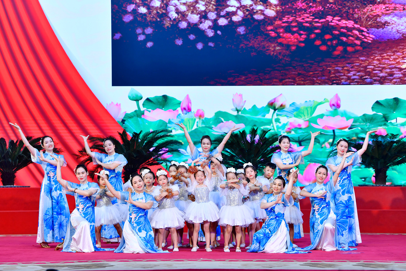 Chương trình truyền thông nhằm tuyên truyền, phổ biến những thông tin, kiến thức hữu ích, góp phần nâng cao nhận thức, trách nhiệm của lãnh đạo, chỉ huy các cơ quan, đơn vị, của cán bộ, chiến sĩ và hội viên PNQĐ. Chương trình truyền thông nhằm tuyên truyền, phổ biến những thông tin, kiến thức hữu ích, góp phần nâng cao nhận thức, trách nhiệm của lãnh đạo, chỉ huy các cơ quan, đơn vị, của cán bộ, chiến sĩ và hội viên PNQĐ.