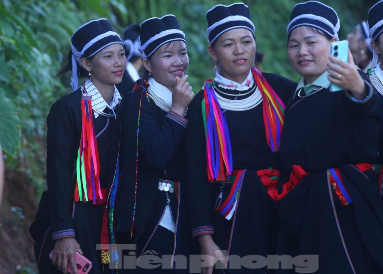 Ảnh minh họa: Duy Phạm