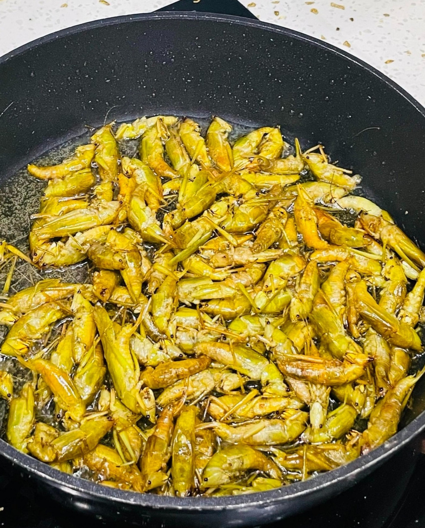 Muồm muỗm xanh được xem như đặc sản "hiếm có khó tìm".