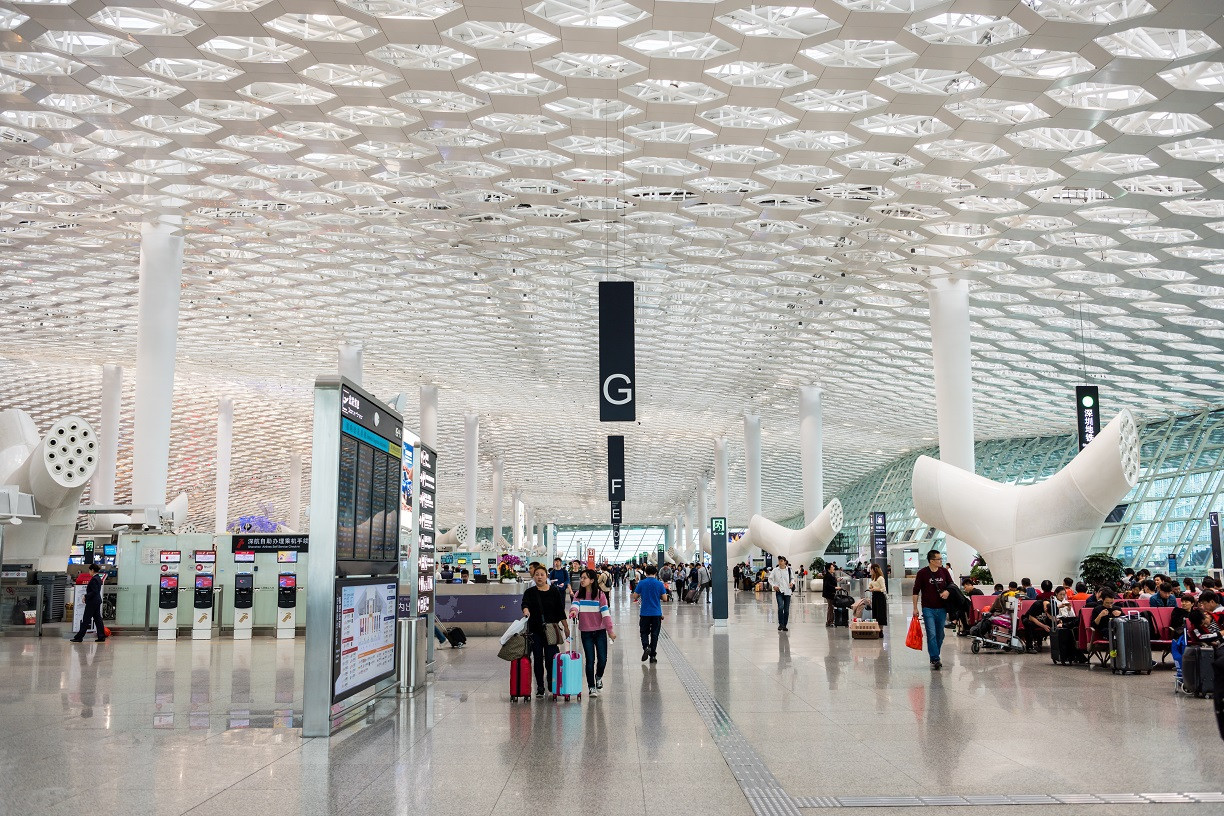 Ảnh: Shutterstock.