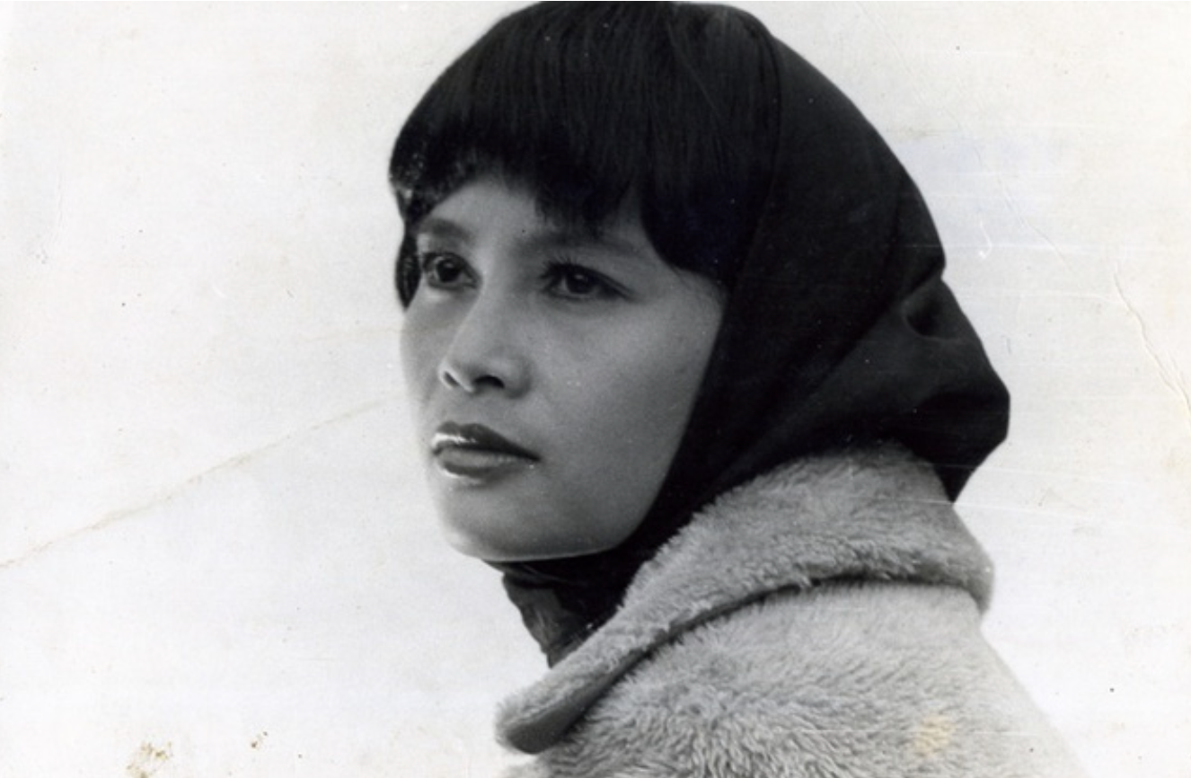 "Người đàn ông ở bên cạnh tôi chắc chắn sẽ phải một mình làm hết mọi việc trong gia đình, sẽ phải hi sinh rất nhiều, chấp nhận thiệt thòi rất nhiều" (Ảnh tư liệu).