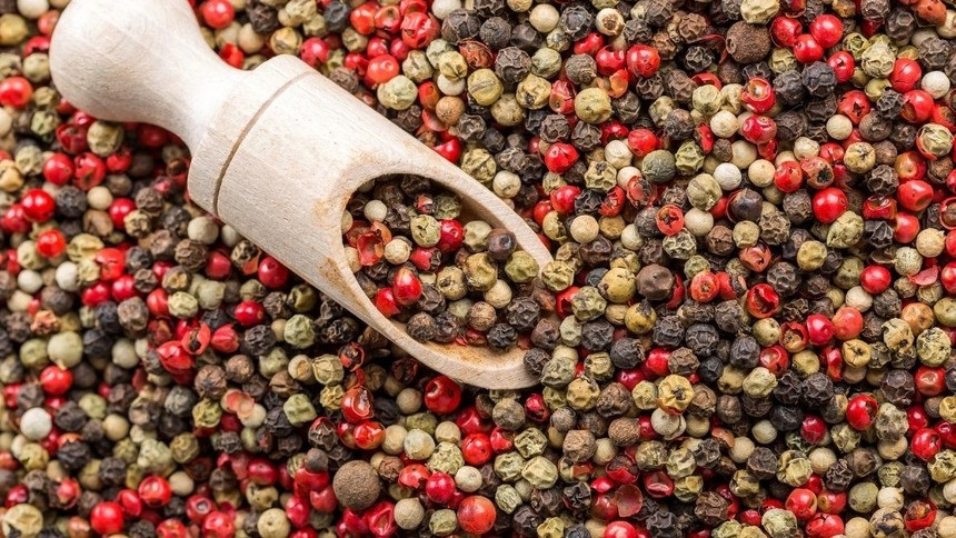 'Vàng đen’ ngày càng đắt giá. Ảnh minh họa.