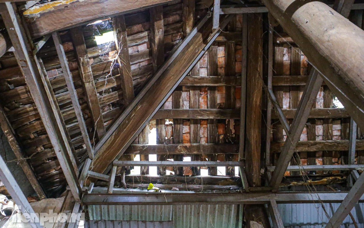 Tính riêng năm 2021, tổng nguồn lực thành phố dành cho các chính sách đặc thù hỗ trợ giảm nghèo và an sinh xã hội là trên 10.640 tỷ đồng. Ảnh: Duy Phạm