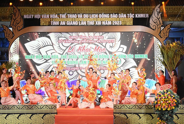 Ảnh minh họa/Nguồn: Báo An Giang Ảnh minh họa/Nguồn: Báo An Giang