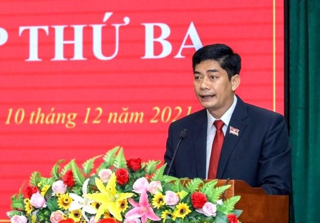 Ông Y Vinh Tơr được bổ nhiệm giữ chức Phó Chủ nhiệm Ủy ban Dân tộc. Ông Y Vinh Tơr được bổ nhiệm giữ chức Phó Chủ nhiệm Ủy ban Dân tộc.