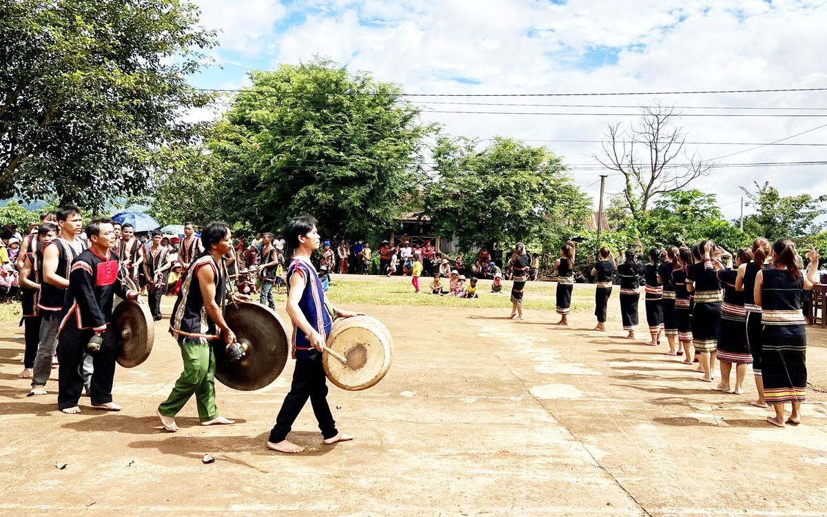 Ảnh minh họa Ảnh minh họa