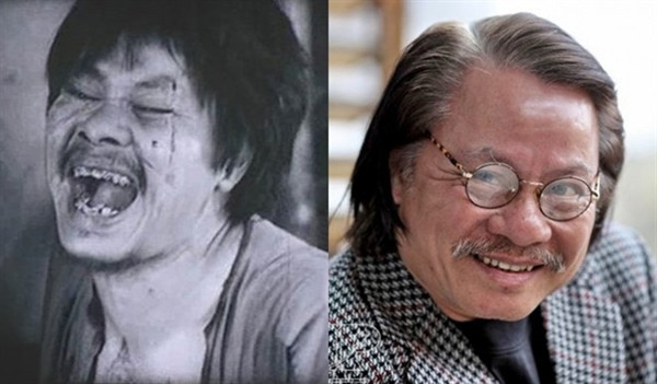 Chủ tịch nước ký quyết định trao tặng, truy tặng NSND, NSƯT cho 391 nghệ sĩ ảnh 1