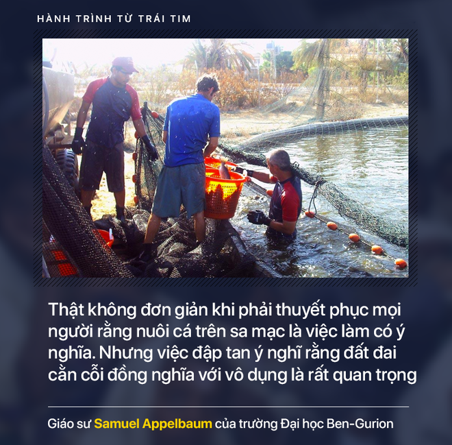 Báu vật của người Do Thái: 2 tinh thần đặc biệt tạo nên sức mạnh phục quốc ảnh 6