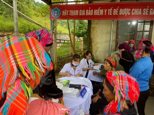 Ảnh minh họa Ảnh minh họa