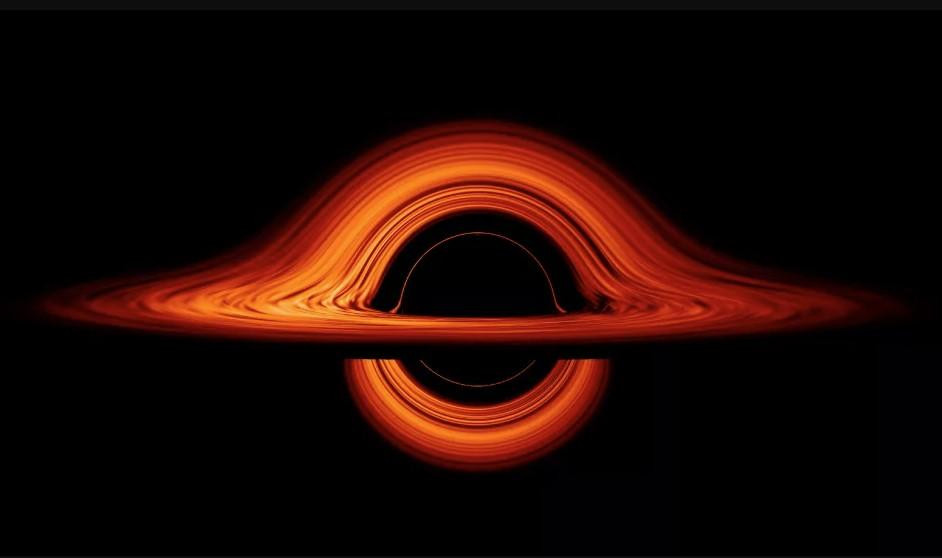 Nhà khoa học Geoffrey Bower thuộc dự án EHT từ Viện Thiên văn và Vật lý thiên văn, Academia Sinica, Đài Bắc, cho hay, nhóm nghiên cứu bất ngờ khi thấy kích thước của hố đen phù hợp với những dự đoán từ Thuyết tương đối rộng của Einstein.