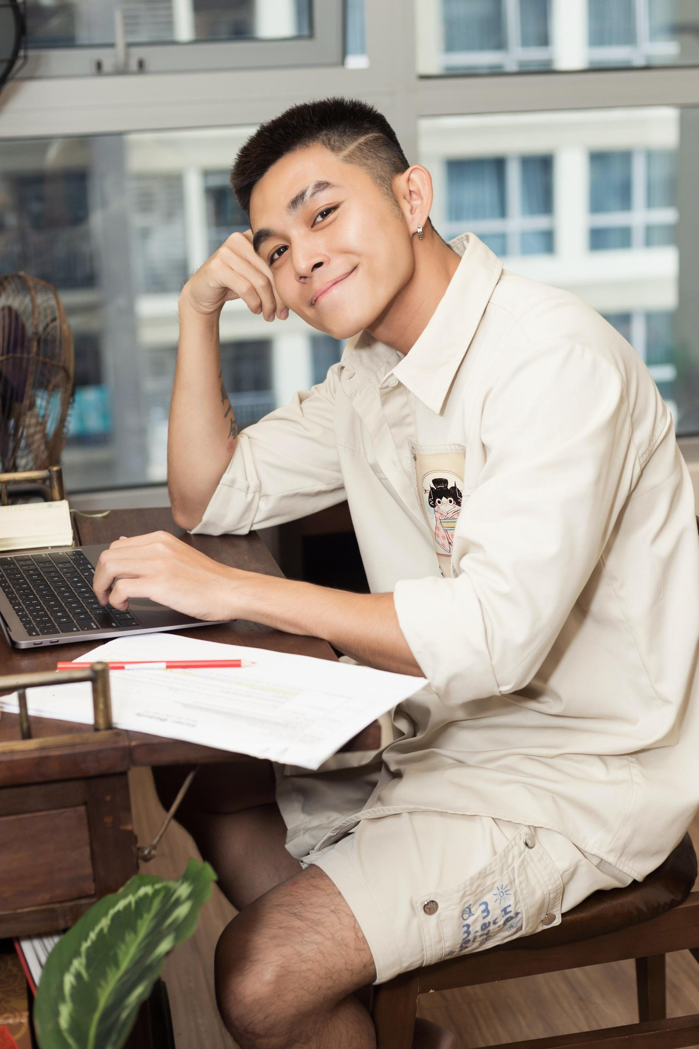 jun pham toi hoi thuc dung anh 9