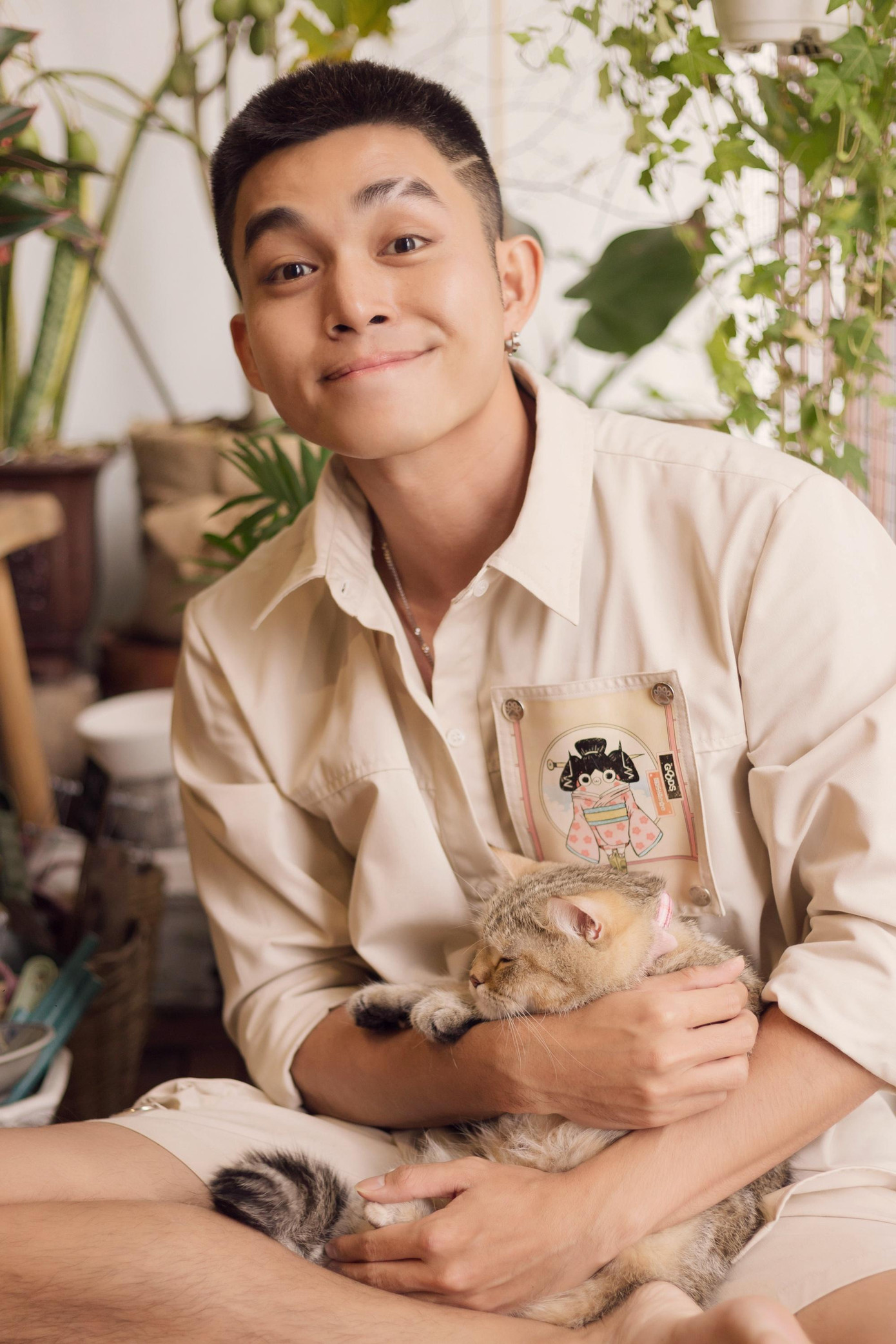 jun pham toi hoi thuc dung anh 6