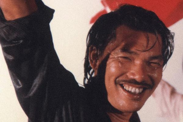 Trần Tiến vốn là người lính Trường Sơn. Trần Tiến vốn là người lính Trường Sơn.