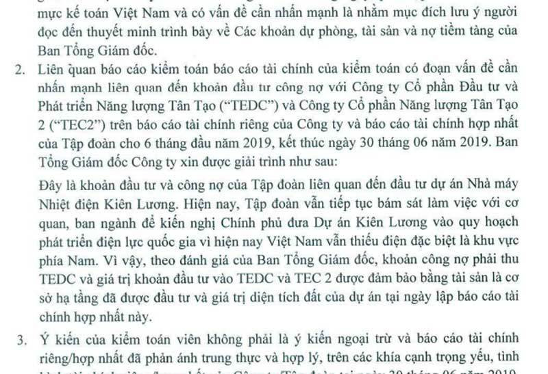 Bí ẩn nữ đại gia Hoàng Yến và khối tiền 3,5 ngàn tỷ khó thu hồi ảnh 1