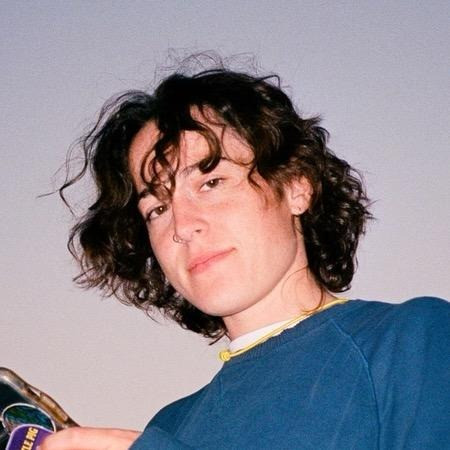 Erin Wright đã mất nhiều thời gian để chứng minh rằng mình là người đồng tính nữ. Ảnh: Erin Wright. Erin Wright đã mất nhiều thời gian để chứng minh rằng mình là người đồng tính nữ. Ảnh: Erin Wright.