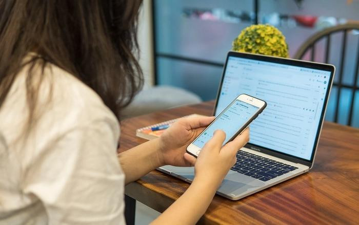 Tăng cường ứng dụng công nghệ thông tin trong công tác tuyên truyền góp phần quan trọng vào việc hoàn thành các mục tiêu của Chương trình MTQG giảm nghèo bền vững