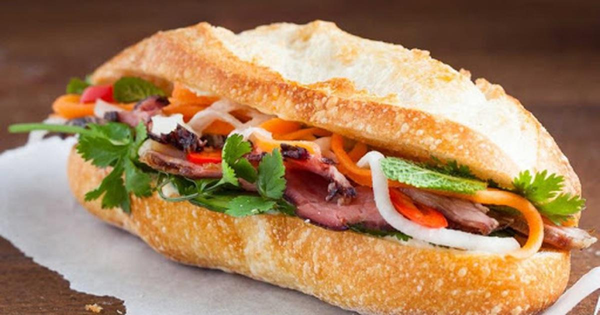 Bệnh nhân thoái hóa khớp cần hạn chế ăn các loại bánh kem, bánh mì trắng, sandwiches, bánh cookie, bánh xốp,…. Những thực phẩm chứa tinh bột và men bánh thường chứa lượng lớn đường tinh chế. Thực phẩm chứa nhiều đường tinh chế khiến tình trạng viêm khớp trở nên tồi tệ hơn và tăng các ảnh hưởng của bệnh. Ảnh minh họa: Internet