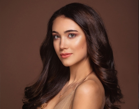 Người đẹp Jamaica đăng quang Miss World 2019, Thuỳ Linh dừng chân Top 12 ảnh 30