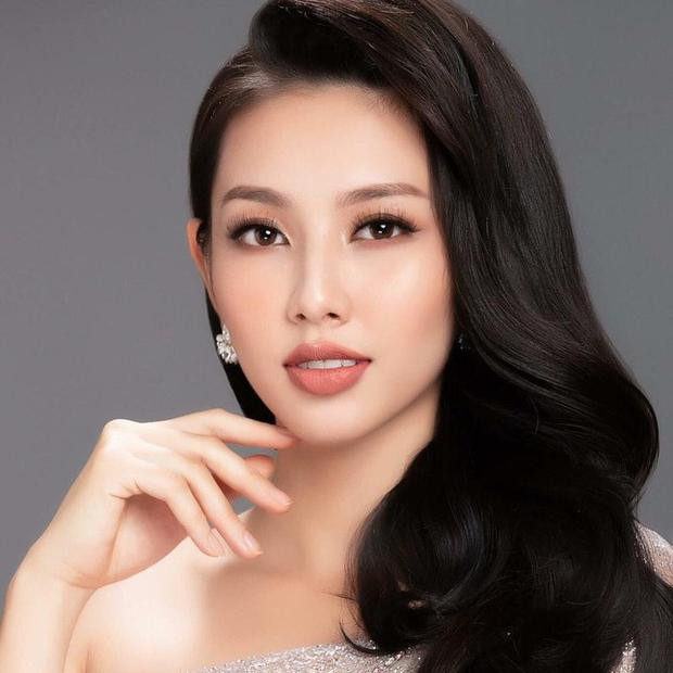 Hoa hậu Nguyễn Thúc Thùy Tiên - Gương mặt trẻ Việt Nam tiêu biểu 2021 trên lĩnh vực Văn hóa nghệ thuật Hoa hậu Nguyễn Thúc Thùy Tiên - Gương mặt trẻ Việt Nam tiêu biểu 2021 trên lĩnh vực Văn hóa nghệ thuật