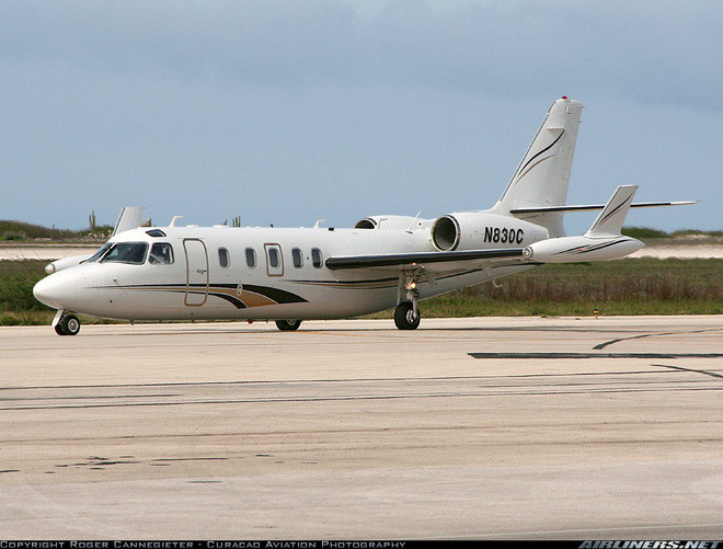 Báu vật của người Do Thái: 2 tinh thần đặc biệt tạo nên sức mạnh phục quốc-P2 ảnh 3