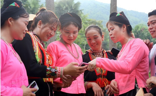 Ảnh minh họa Ảnh minh họa