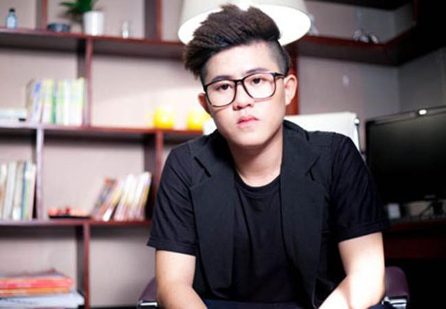 Phạm Chí Thành nguy kịch vì bệnh tình nặng, không đủ kinh phí điều trị.