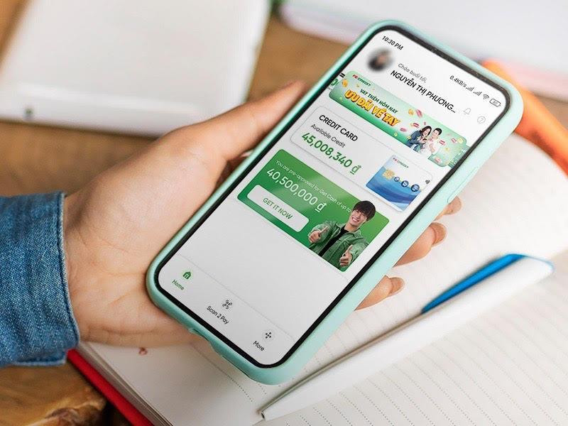 Phiên bản FE Online đem đến nhiều trải nghiệm cho người dùng Phiên bản FE Online đem đến nhiều trải nghiệm cho người dùng