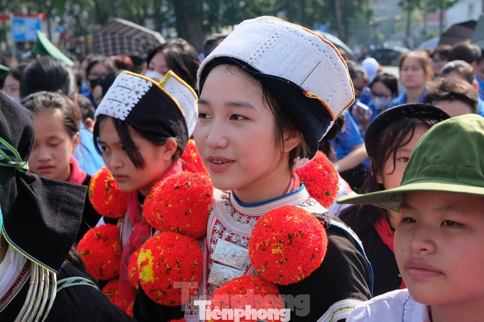 Ảnh minh họa: Châu Linh Ảnh minh họa: Châu Linh