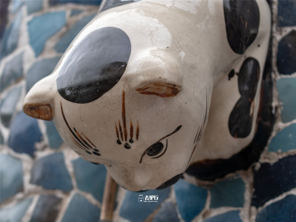 Khám phá ngôi nhà lát toàn cổ vật trị giá 1500 tỷ nổi tiếng độc nhất thế giới ảnh 4