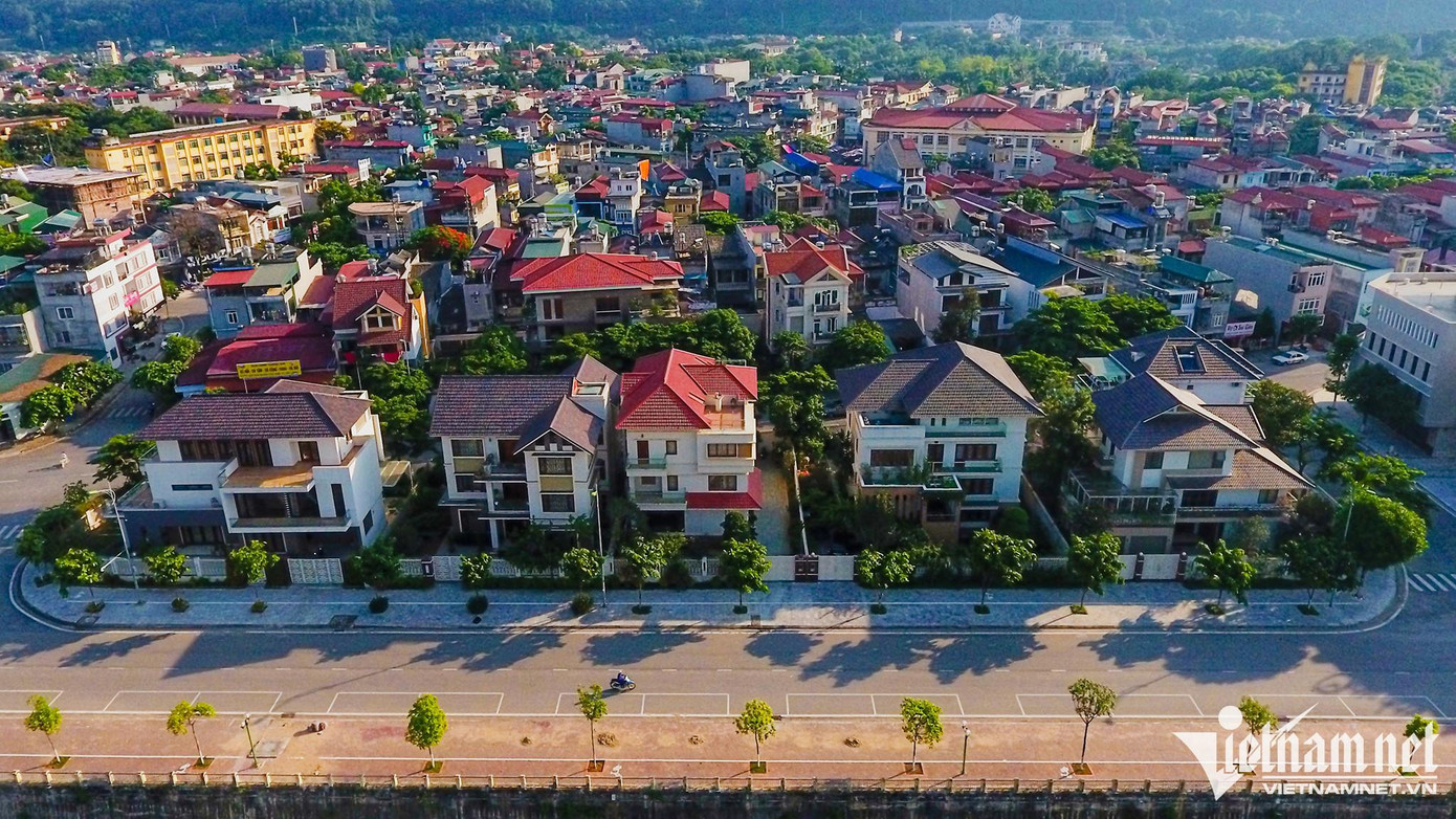 Ảnh minh họa: Hoàng Hà