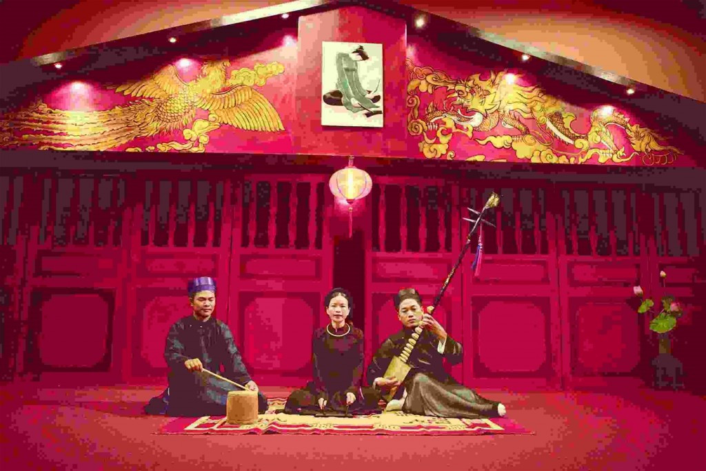 Cuộc thi là dịp để động viên, khích lệ phong trào quần chúng tham gia gìn giữ, bảo tồn và phát huy di sản văn hóa của Hà Nội (Ảnh minh họa) Cuộc thi là dịp để động viên, khích lệ phong trào quần chúng tham gia gìn giữ, bảo tồn và phát huy di sản văn hóa của Hà Nội (Ảnh minh họa)