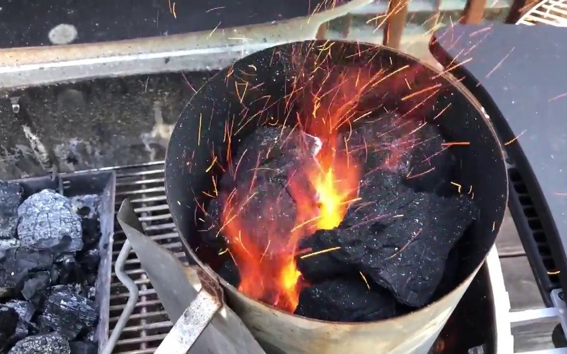 Ảnh minh họa: Amazingribs.