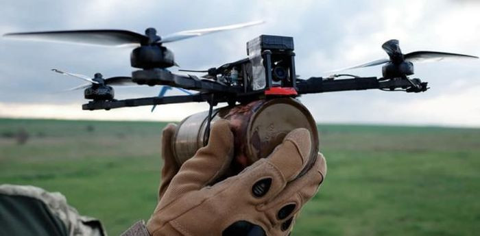 Ảnh: pravda.com.ua