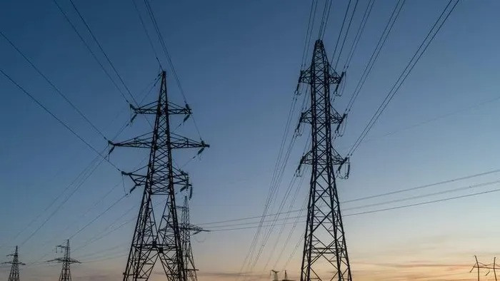 Ảnh minh họa. (Nguồn: Getty Images) Ảnh minh họa. (Nguồn: Getty Images)